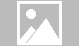 最新爆料利拉德视频播放,精彩瞬间回顾与未来展望